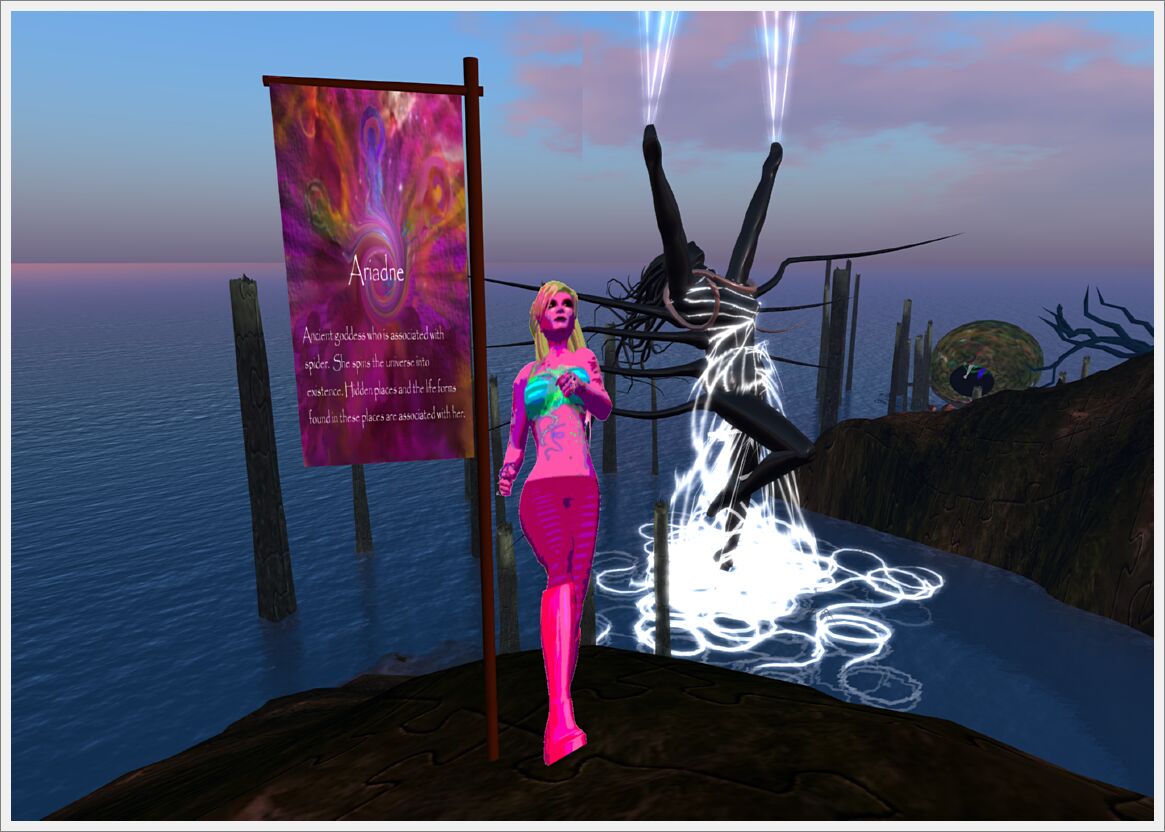 Sky Women_051